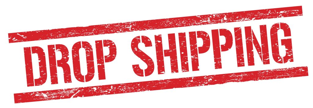 Como Usar O Dropshipping Para Aumentar Seus Lucros Dicas E Estrat Gias