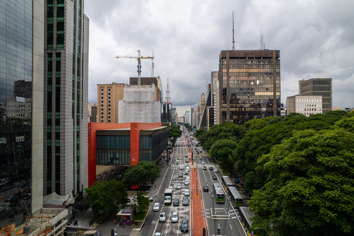 avenida paulista dark store em sao paulo