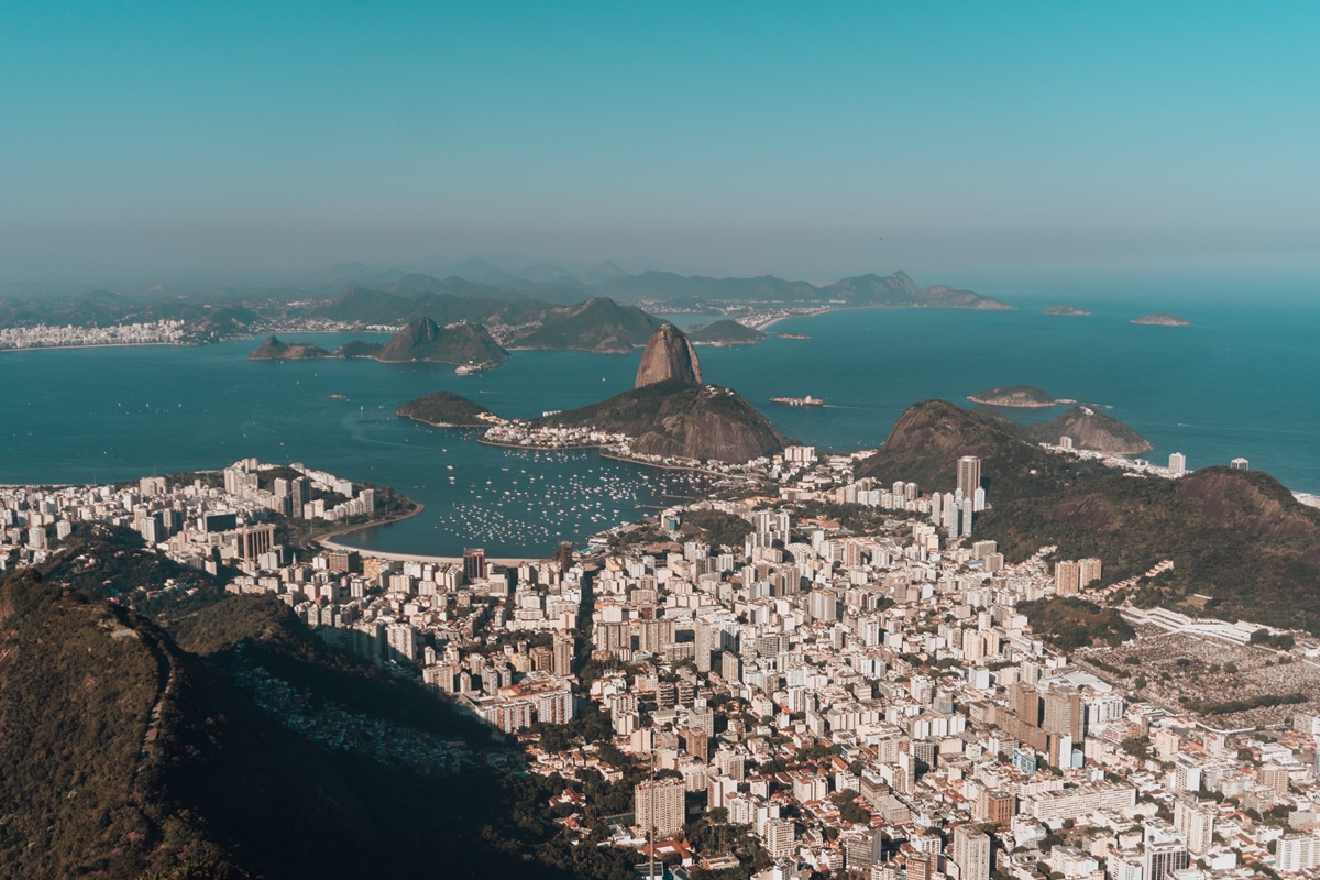 Dark store no Rio de Janeiro: a solução ideal para otimizar suas entregas