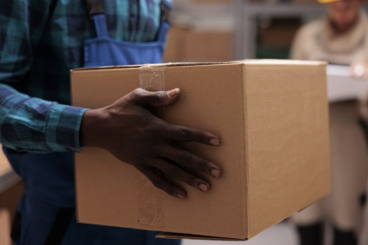 Dark store em Belo Horizonte: a solução ideal para a sua empresa atuar em Minas Gerais